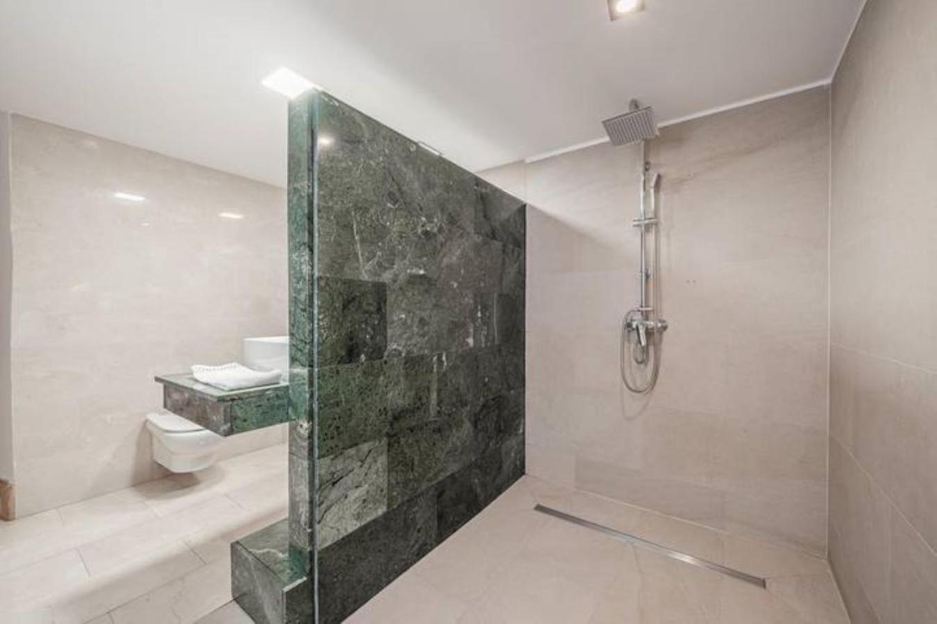 Sa Llimonera De Binissalem, Piscina Privada Ideal Familias, 6 Dormitorios Con Aire Acondicionado Exterior foto